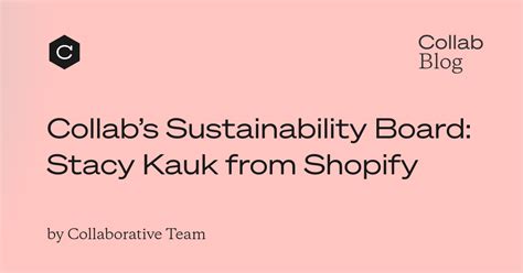 Sustainable Fashion Initiative