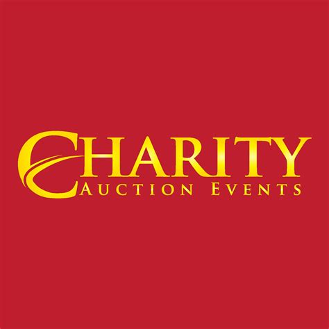 Elegance Charity Auction