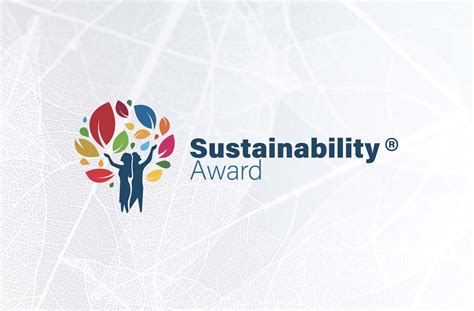 Elegance Wins Sustainability Award